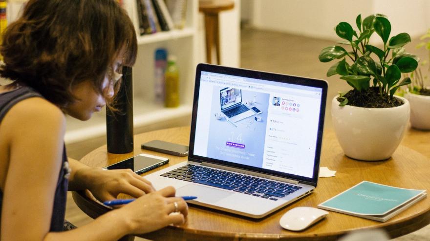 Texto Alternativo: Organizamos un encuentro virtual sobre financiación y liquidez para pymes y autónomos
