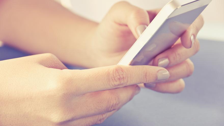 Texto Alternativo: La Comunidad refuerza nuestra presencia en redes sociales para informar sobre Europa y la acción exterior