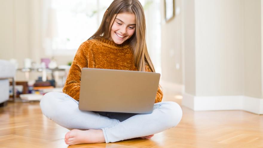 Texto Alternativo: La Comunidad ofrece un curso online gratuito para realizar actividades de ocio y tiempo libre seguras