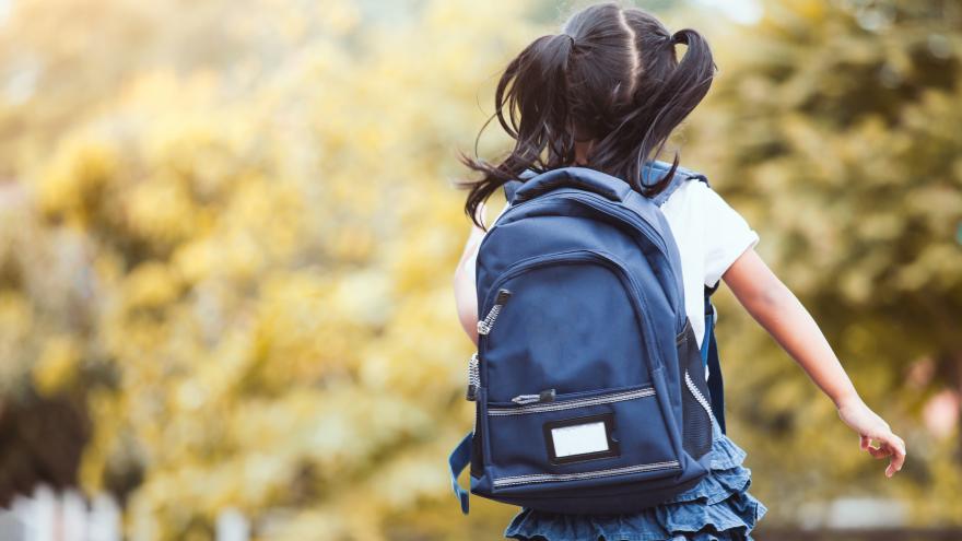 Texto Alternativo: Organizamos actividades de verano para más de 400 niños residentes en la Cañada Real Galiana