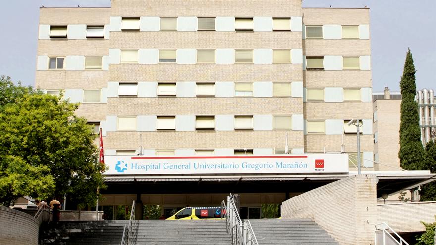 Texto Alternativo: Un estudio multicéntrico evaluará la respuesta inmune de trasplantados hepáticos con COVID-19