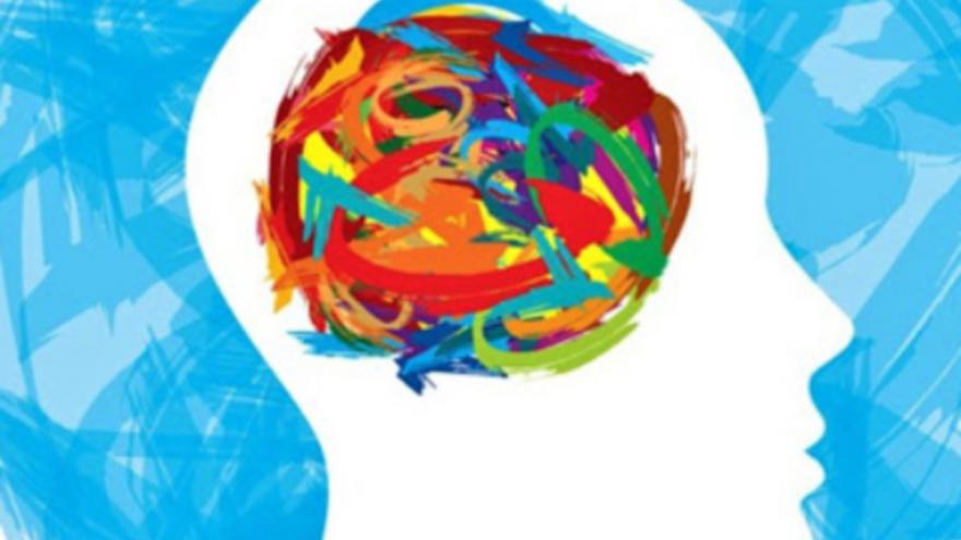 Texto Alternativo: Programa para reforzar la atención de pacientes con trastorno mental tras un ingreso hospitalario