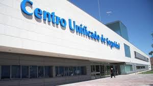 Texto Alternativo: Alcorcón refuerza la seguridad para garantizar la protección de la salud de los vecinos y evitar rebrotes por COVID-19