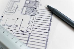 Texto Alternativo: Dos licencias de construcción y la venta de patrimonio municipal destinado al uso comercial incentivarán la actividad económica de la ciudad