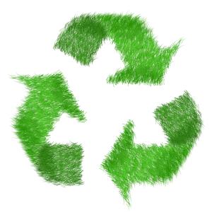 Texto Alternativo: Alcorcón recicla 8.105 kilos de aceite vegetal usado en solo 6 meses, el 86% de lo que se recicló durante todo 2019