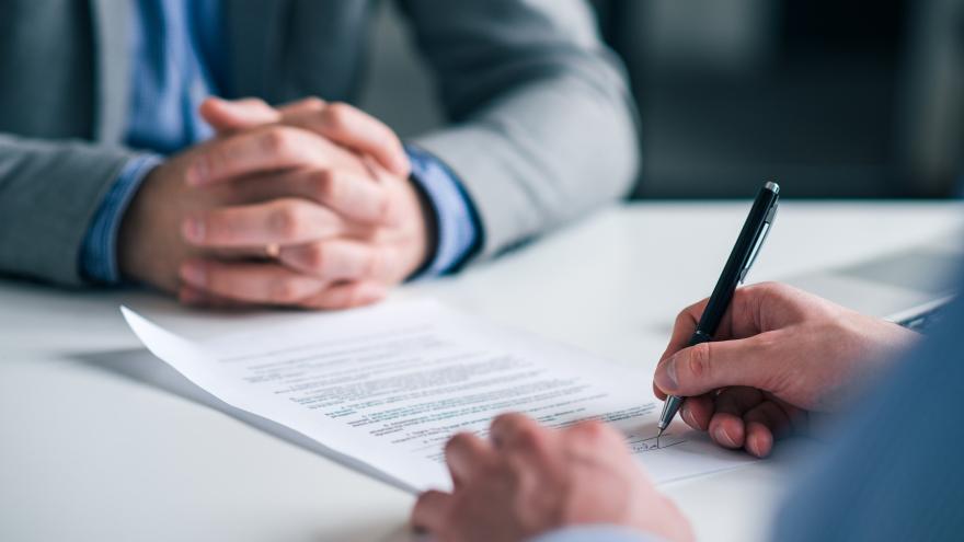 Texto Alternativo: Fomentamos la transparencia creando el Registro de solicitudes de acceso a la información pública