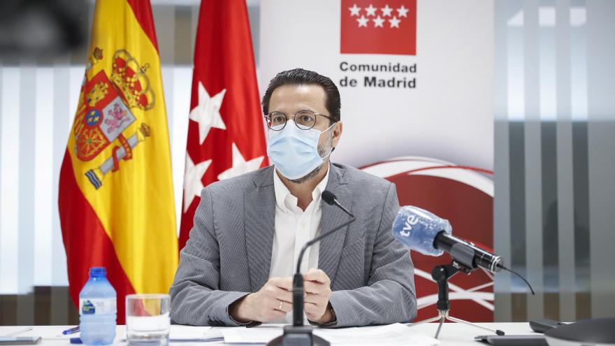 Texto Alternativo: Detectamos 302 millones sin declarar en la campaña de lucha contra el fraude