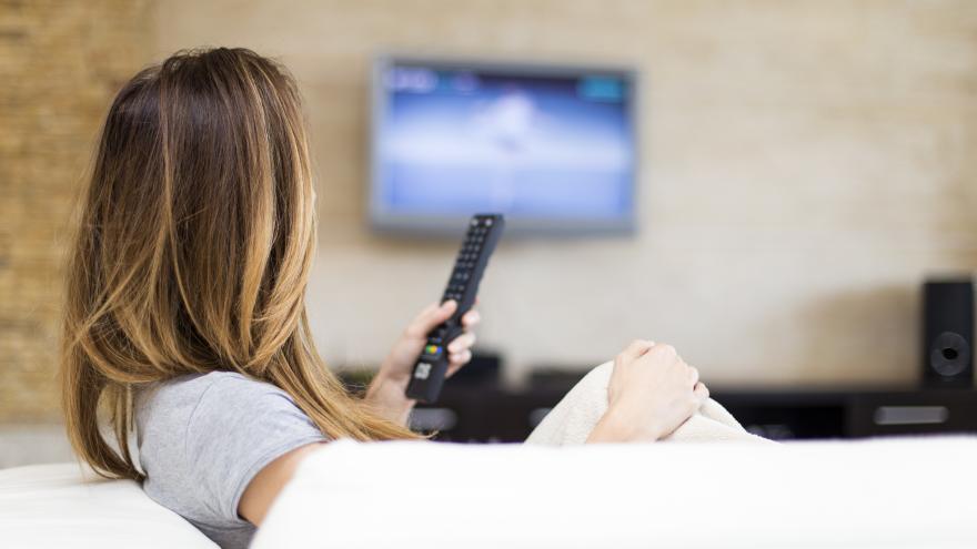 Texto Alternativo: El Gobierno de la Comunidad de Madrid garantiza el servicio de televisión digital terrestre en todos los municipios de la región