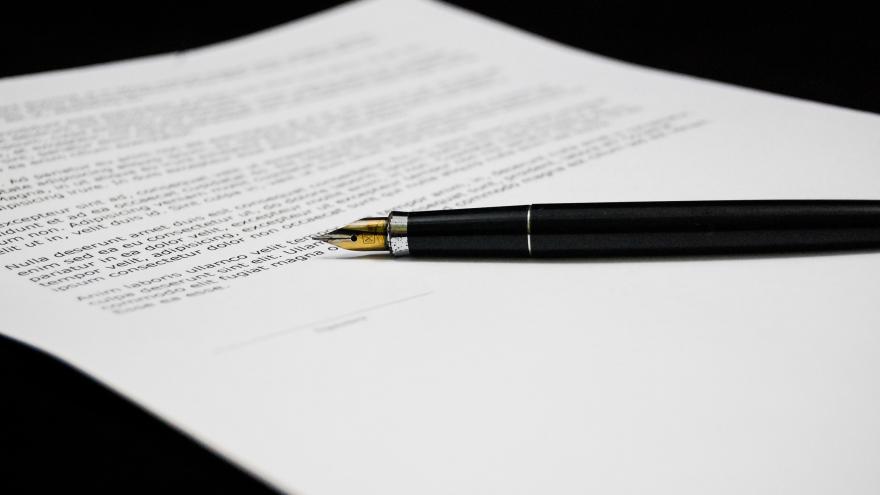 Texto Alternativo: La Comunidad aprueba introducir el Decreto-ley en la normativa para casos de extraordinaria y urgente necesidad