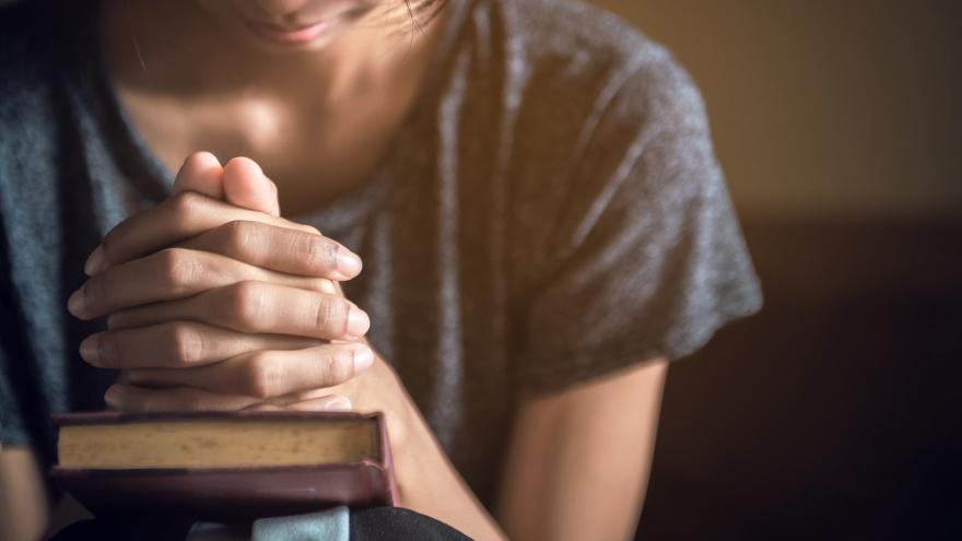 Texto Alternativo: Impulsamos junto a las confesiones religiosas un espacio de encuentro para frenar el COVID-19