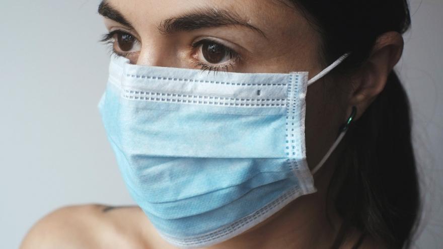 Texto Alternativo: Sensibilizamos a los jóvenes sobre el coronavirus en colaboración con los municipios de la región