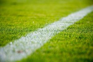 Texto Alternativo: La actividad deportiva da comienzo siguiendo los calendarios establecidos por las federaciones y bajo las necesarias limitaciones para garantizar la salud frente a la COVID-19