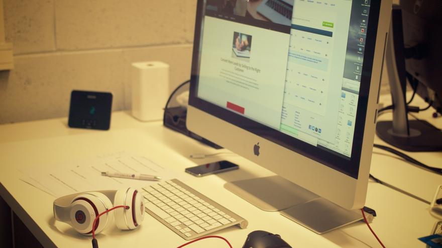 Texto Alternativo: La Comunidad de Madrid crea 36.114 nuevos empleos y registra 5.387 parados menos en septiembre