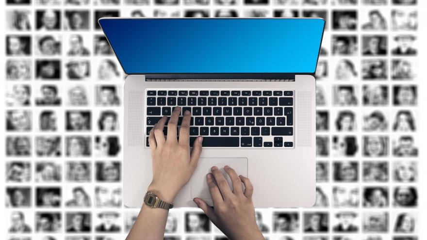 Texto Alternativo: Más de 4.000 jóvenes participan en los cursos de formación online de la Comunidad desde marzo
