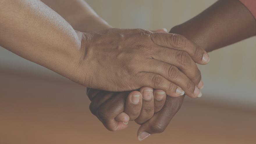 Texto Alternativo: El Gobierno de la Comunidad aprueba 3,6 millones a la población vulnerable asilada o desplazada en 2020
