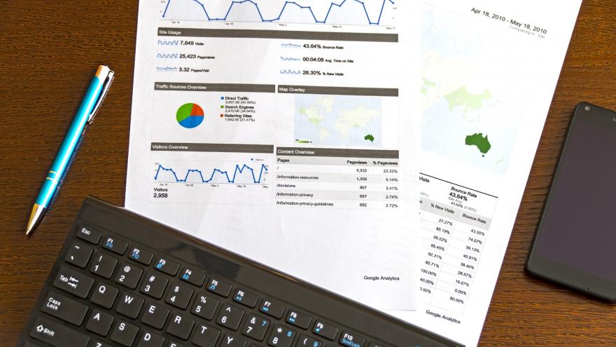 Texto Alternativo: La Comunidad de Madrid ofrece una nueva edición online del programa Finanzas para Jóvenes