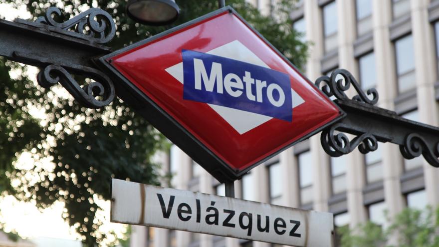 Texto Alternativo: La Comunidad informa que ha tramitado cerca de 300.000 solicitudes de compensación del abono transporte por el COVID-19