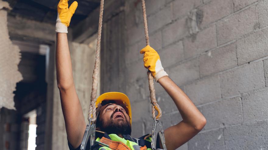 Texto Alternativo: Imla Comunidad propone hasta octubre sanciones por valor de 2,7 millones en materia laboral