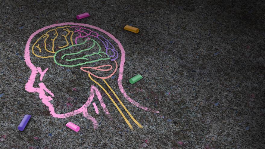 Texto Alternativo: Impulsamos la reinserción social de personas con enfermedad mental en situación de exclusión