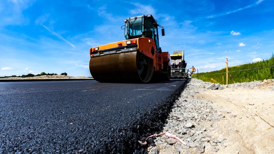 Texto Alternativo: El Gobierno de la Comunidad de Madrid invierte 3 millones de euros en Velilla de San Antonio