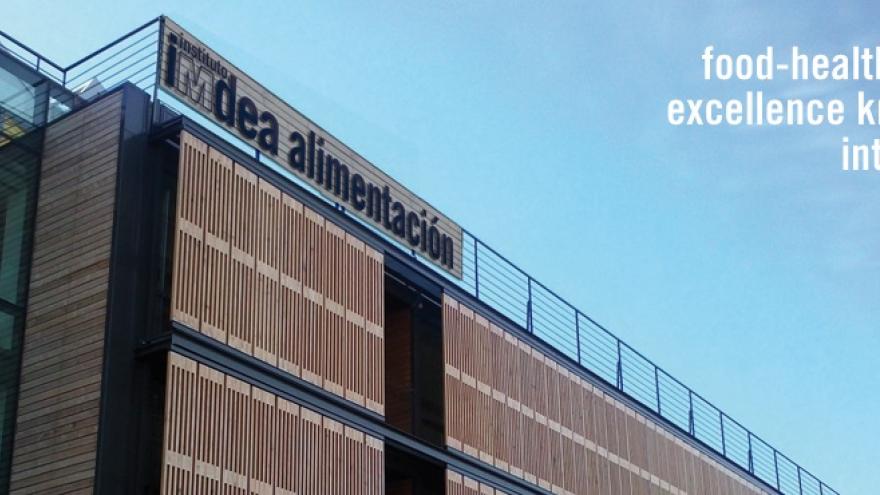 Texto Alternativo: Desarrollamos 3.100 proyectos anuales en I+D
