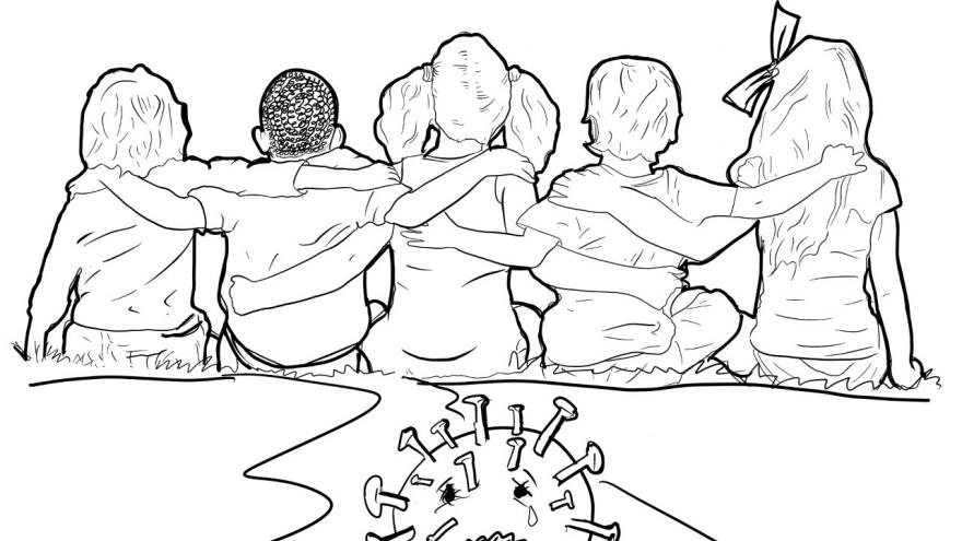 Texto Alternativo: El Consejo Escolar celebra el Foro por la Convivencia para fomentar la tolerancia en las aulas