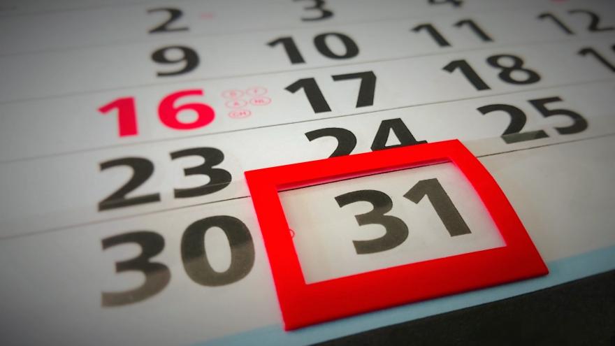 Texto Alternativo: Abogamos por un modelo de agenda laboral que propicie la conciliación