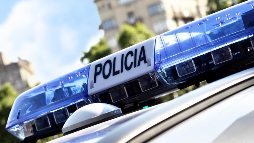 Texto Alternativo: Recordamos que los incumplimientos de la normativa frente al COVID-19 pueden acarrear sanciones