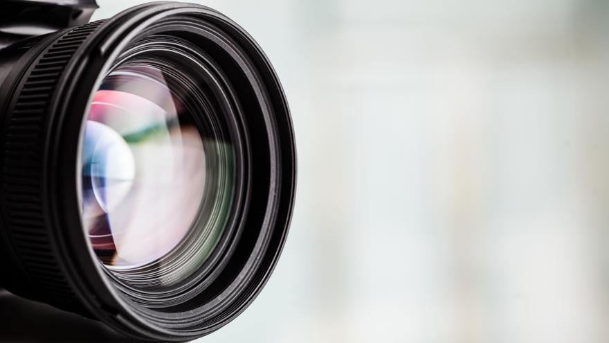 Texto Alternativo: La Comunidad presentamos Film Madrid Forma para impulsar la formación de los profesionales del sector