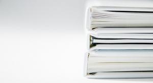 Texto Alternativo: El Juzgado de Primera Instancia e Instrucción Número 7 de Alcorcón solicita al Ayuntamiento los expedientes relativos a la contratación con Waiter Music durante los años 2011-2015