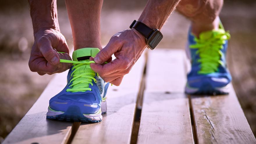 Texto Alternativo: Concedemos 3,6 millones de euros en ayudas para habilitar espacios de deporte al aire libre