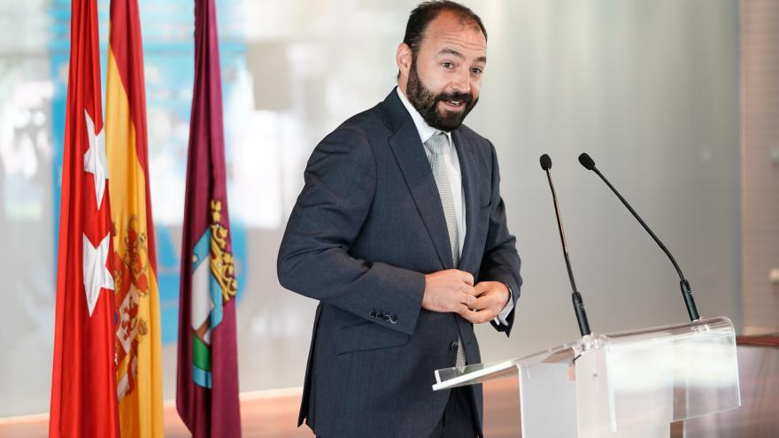 Texto Alternativo: Duplicamos en un año nuestro presupuesto de apoyo a los autónomos