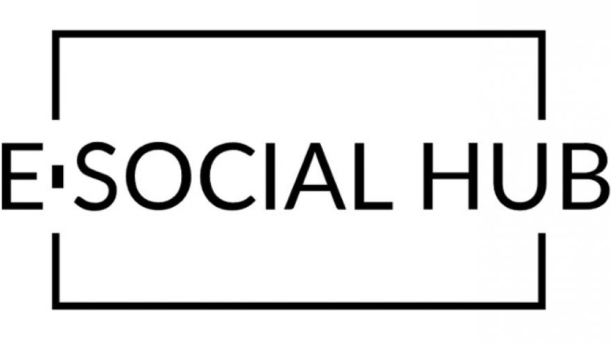 Texto Alternativo: Destacamos la contribución de la economía social y el cooperativismo al desarrollo socioeconómico