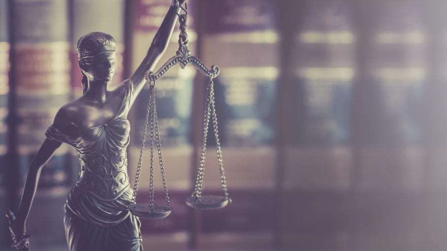 Texto Alternativo: Sacamos a concurso el estudio de viabilidad económica del nuevo proyecto de Ciudad de la Justicia
