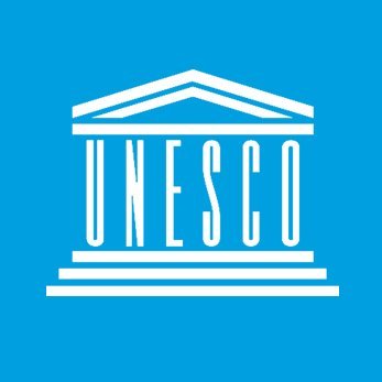 Texto Alternativo: El Gobierno Municipal propone poner el nombre de ‘UNESCO’ a una plaza de Getafe