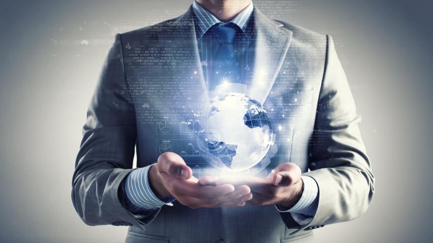 Texto Alternativo: La Comunidad invertirá 259 millones en las universidades públicas para transformación digital y excelencia