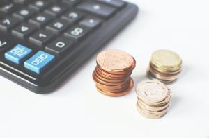 Texto Alternativo: Alcorcón aprueba un proyecto de presupuestos para 2021 caracterizado por el rigor, la cobertura social y el impulso a la actividad económica y el empleo