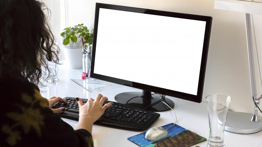 Texto Alternativo: La Comunidad aprueba la Oferta de Empleo Público de este año, que incluye casi 5.000 plazas de nuevo ingreso