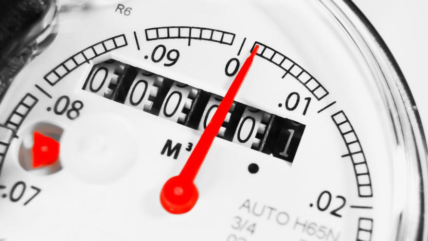 Texto Alternativo: Triplicamos el servicio para solucionar averías ocasionadas por la congelación de contadores