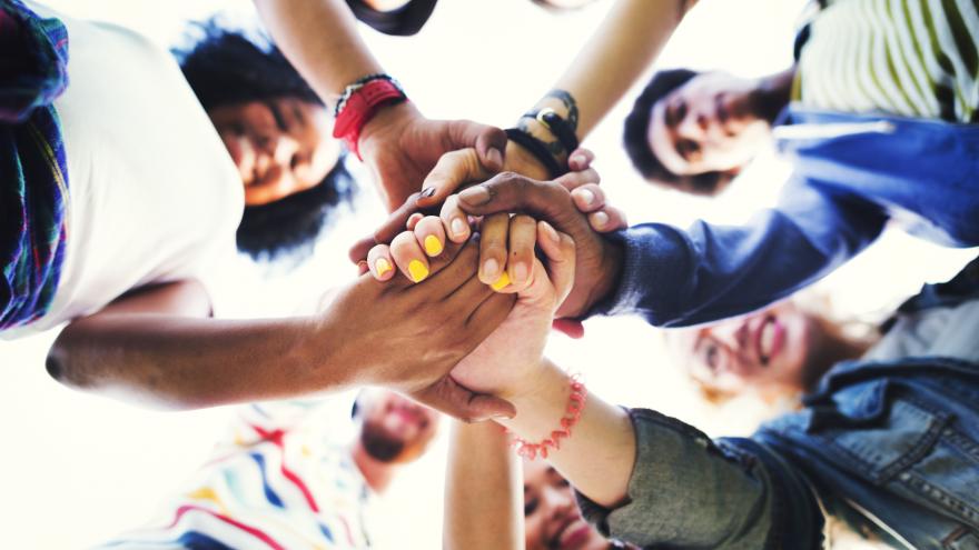 Texto Alternativo: La Comunidad abreel plazo para que municipios y asociaciones desarrollen acciones formativas para jóvenes