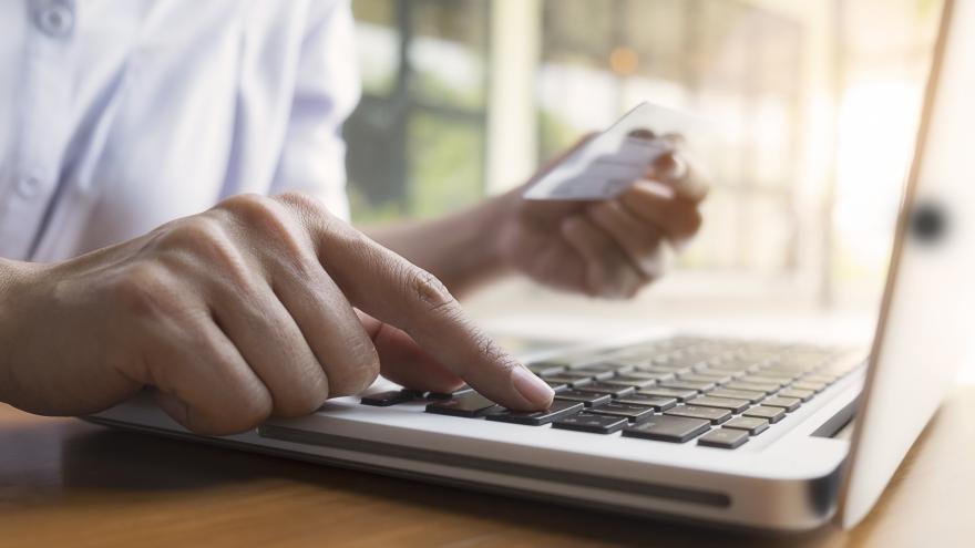 Texto Alternativo: La Red de Centros propios de FP para el Empleo revalida su sello de excelencia EFQM 300+