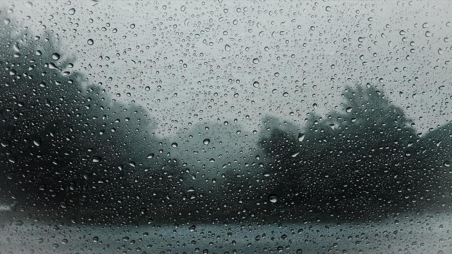 Texto Alternativo: Activamos el nivel de preemergencia del Plan de Protección Civil ante riesgo de inundaciones