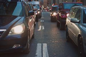 Texto Alternativo: Alcorcón activa el protocolo de actuación para episodios de contaminación por dióxido de nitrógeno debido a los niveles existentes en la ciudad de Madrid