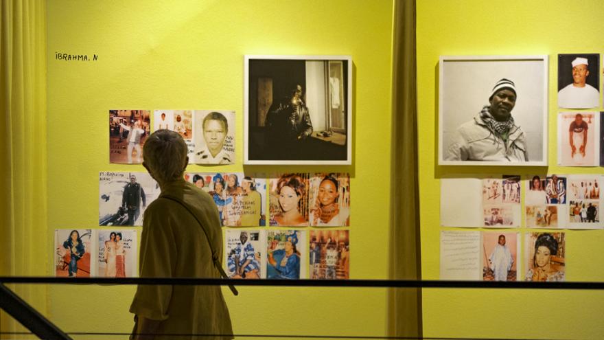 Texto Alternativo: Fin de semana de estrenos teatrales en los escenarios de la Comunidad de Madrid