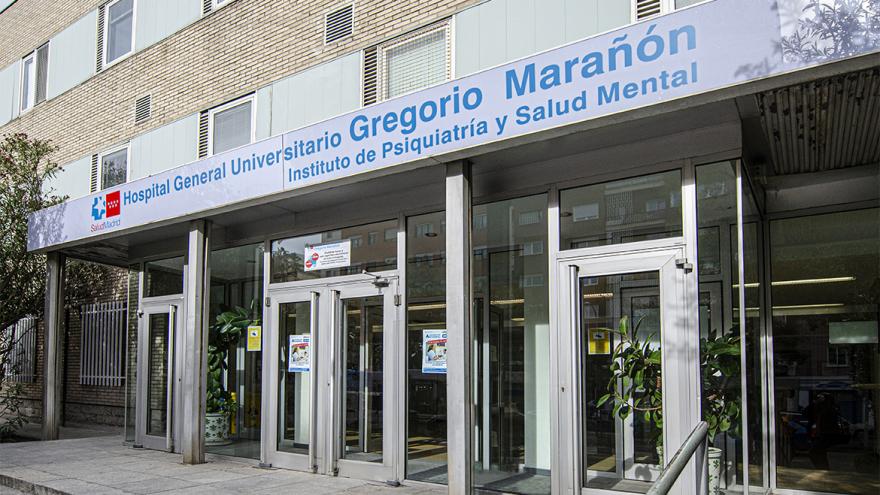 Texto Alternativo: Las intervenciones contra el acoso en centros escolares son eficaces para reducir el ‘bullying’