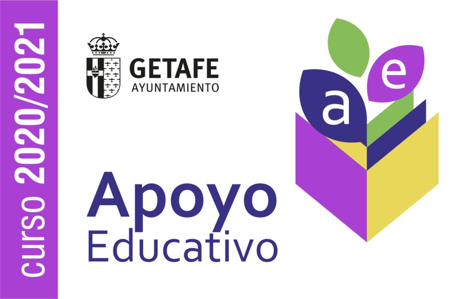 Texto Alternativo: Nuevo programa de apoyo educativo para alumnos de 3º y 4º de la ESO y FP Básica