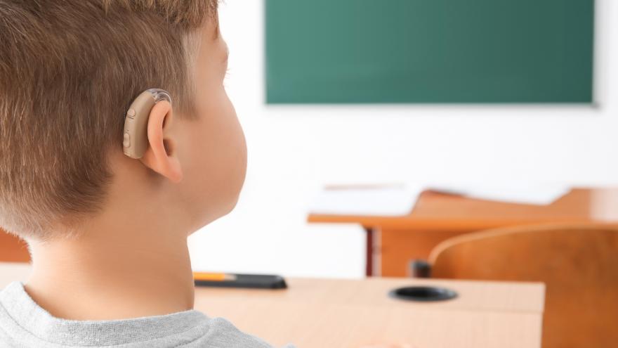 Texto Alternativo: Adjudicamos la construcción del nuevo Centro de Educación Especial público de Torrejón de Ardoz