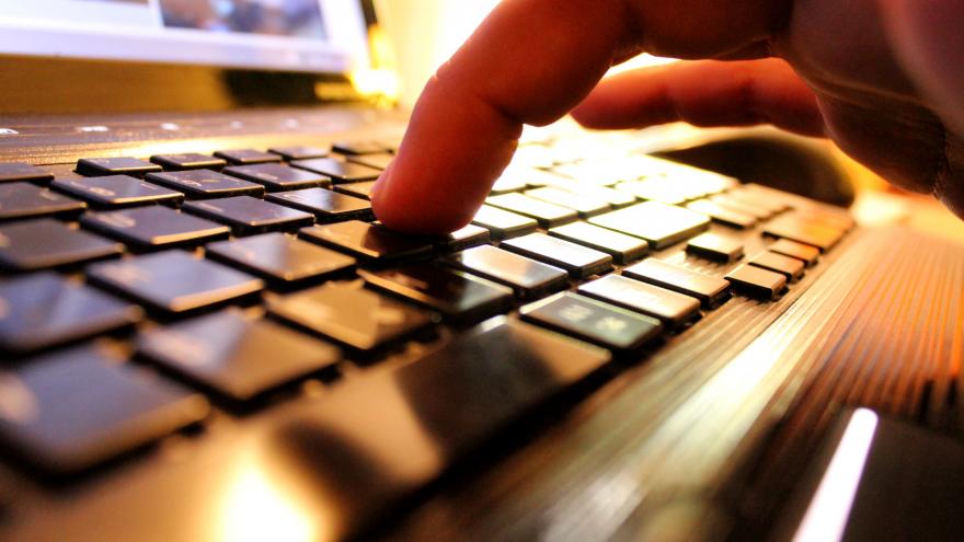 Texto Alternativo: El Centro de Innovación Digital de la Comunidad, candidato a la Red Europea de Centros