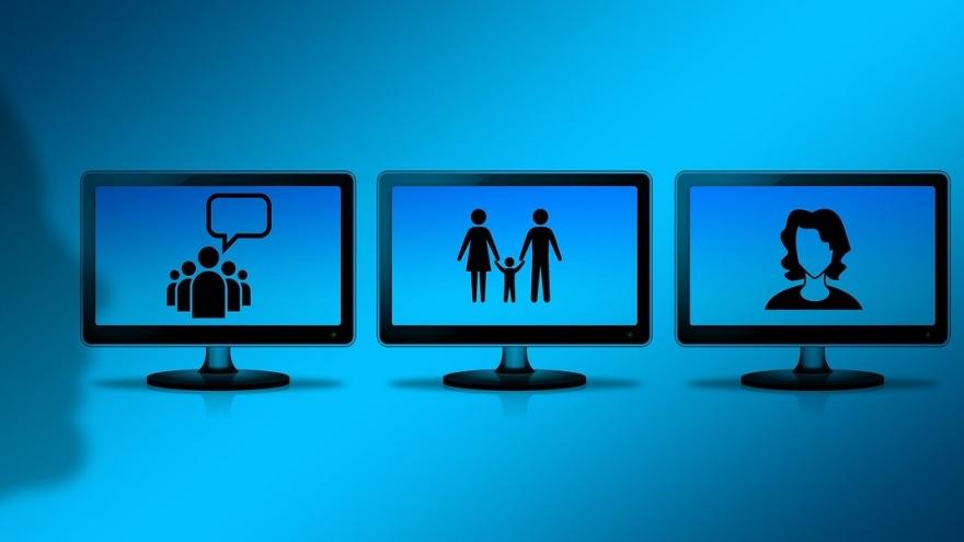 Texto Alternativo: Atención Primaria obtiene el Nivel Avanzado en Responsabilidad Social Sociosanitaria