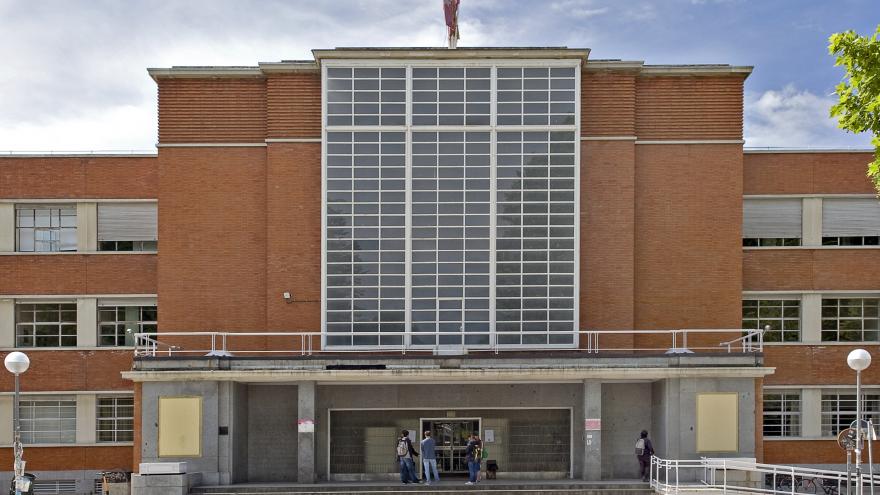 Texto Alternativo: Coordinamos una encuesta sobre movilidad sostenible en seis universidades públicas de la región